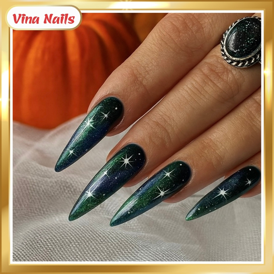 Vina Nails